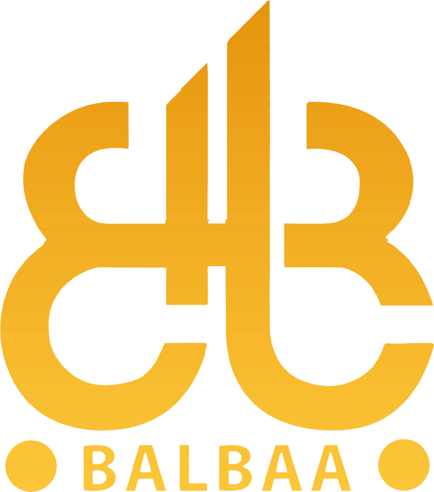 Logo 3